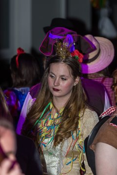 Bild 964 - Latuff Wiemersdorf